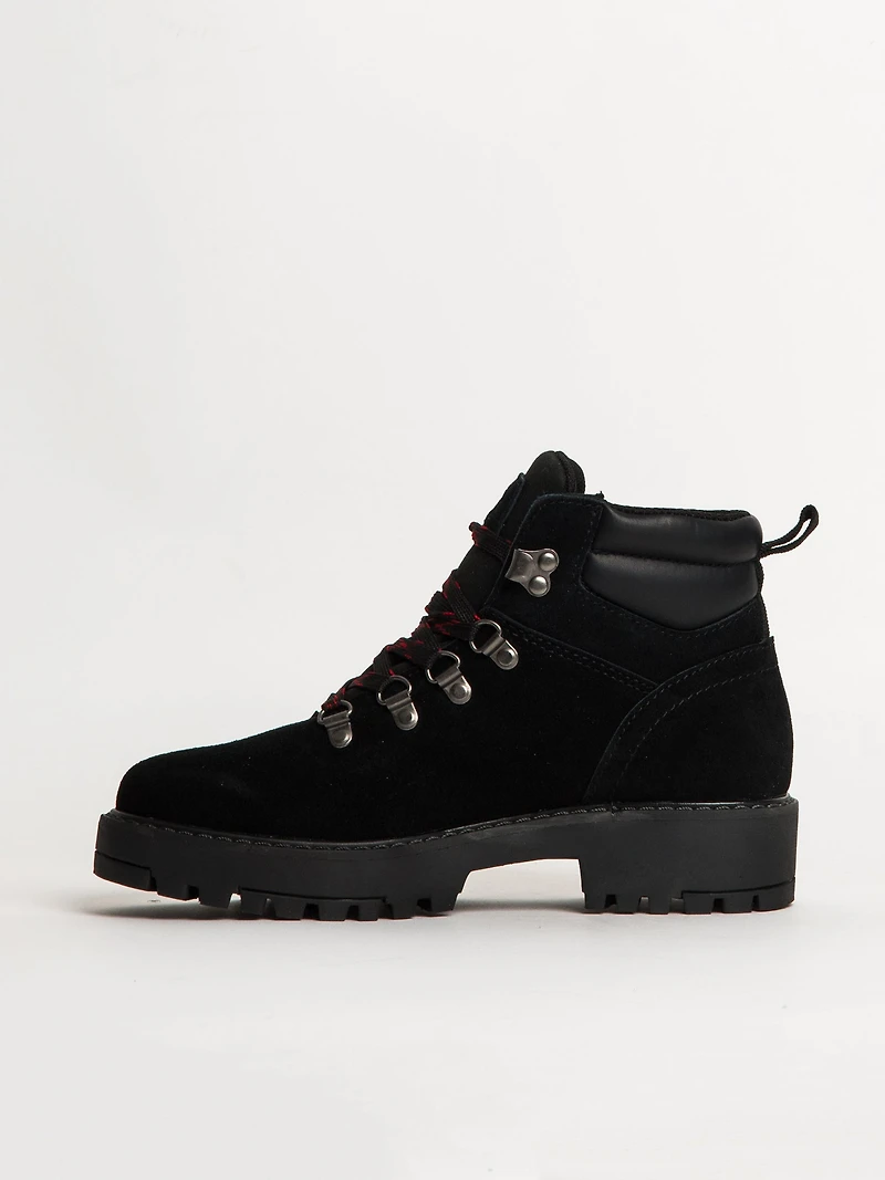 WOMENS OKER RACHEL - CLEARANCE