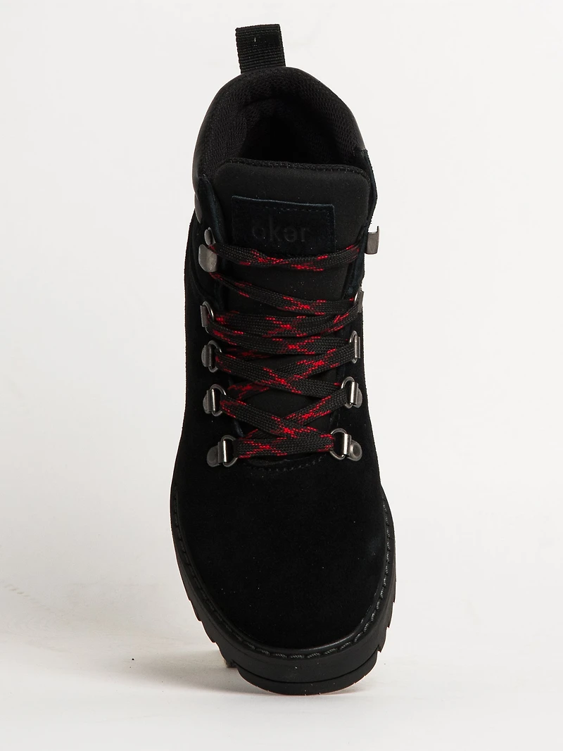 WOMENS OKER RACHEL - CLEARANCE