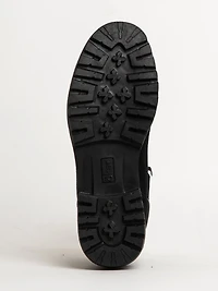 WOMENS OKER RACHEL - CLEARANCE