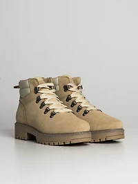 WOMENS OKER RACHEL