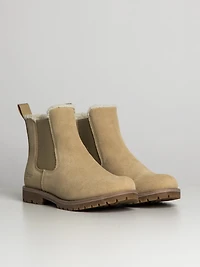 WOMENS OKER MACI - CLEARANCE