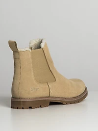 WOMENS OKER MACI - CLEARANCE