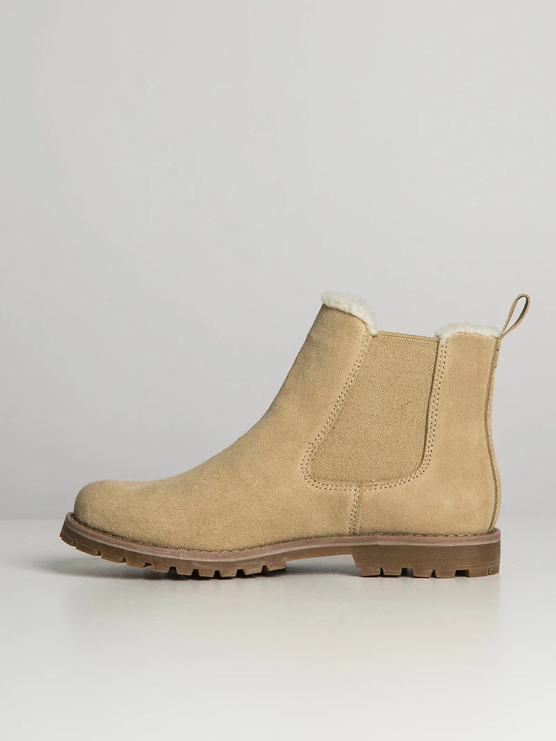 WOMENS OKER MACI - CLEARANCE