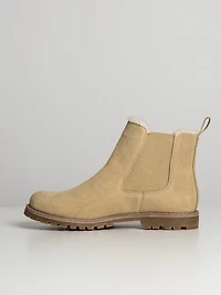WOMENS OKER MACI - CLEARANCE