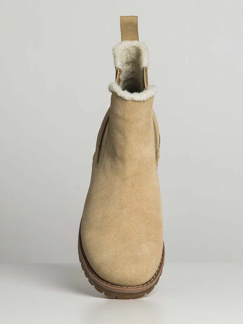 WOMENS OKER MACI - CLEARANCE