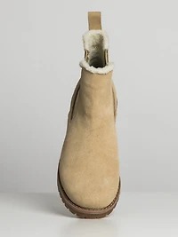 WOMENS OKER MACI - CLEARANCE