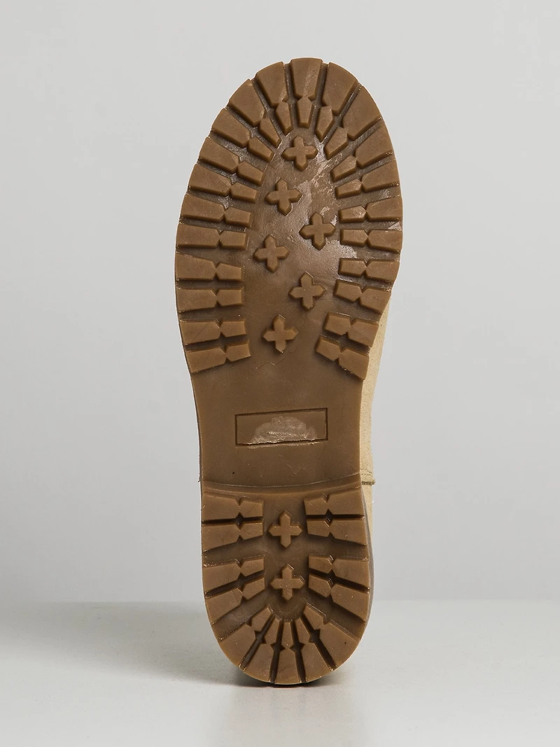 WOMENS OKER MACI - CLEARANCE