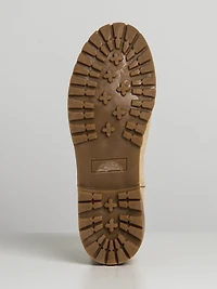 WOMENS OKER MACI - CLEARANCE