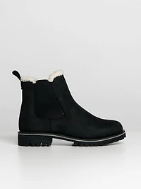 BOTTE MACI POUR FEMME