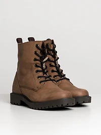 BOTTE DOLLY POUR FEMME
