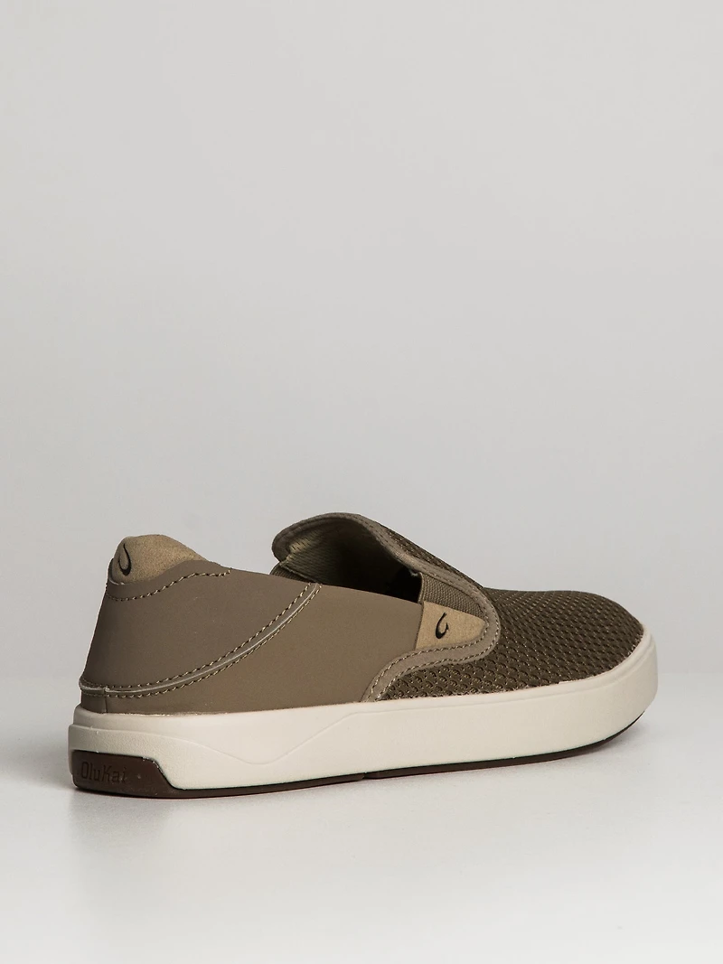 OLUKAI LAE AHI POUR HOMME