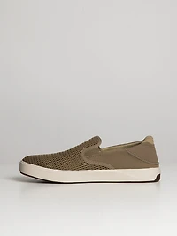 MENS OLUKAI LAE AHI