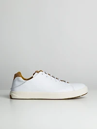 OLUKAI LAE AHI LI ILI POUR HOMME