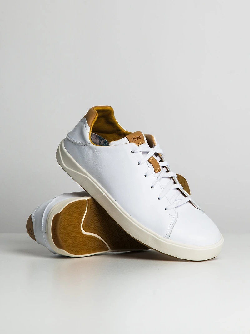 OLUKAI LAE AHI LI ILI POUR HOMME