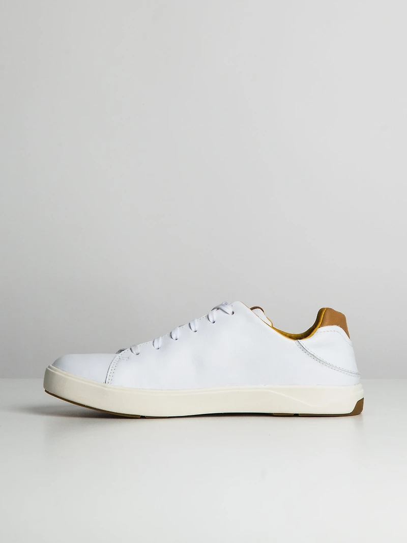OLUKAI LAE AHI LI ILI POUR HOMME