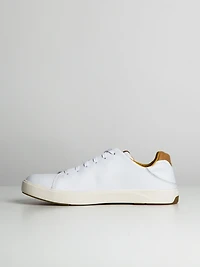 OLUKAI LAE AHI LI ILI POUR HOMME