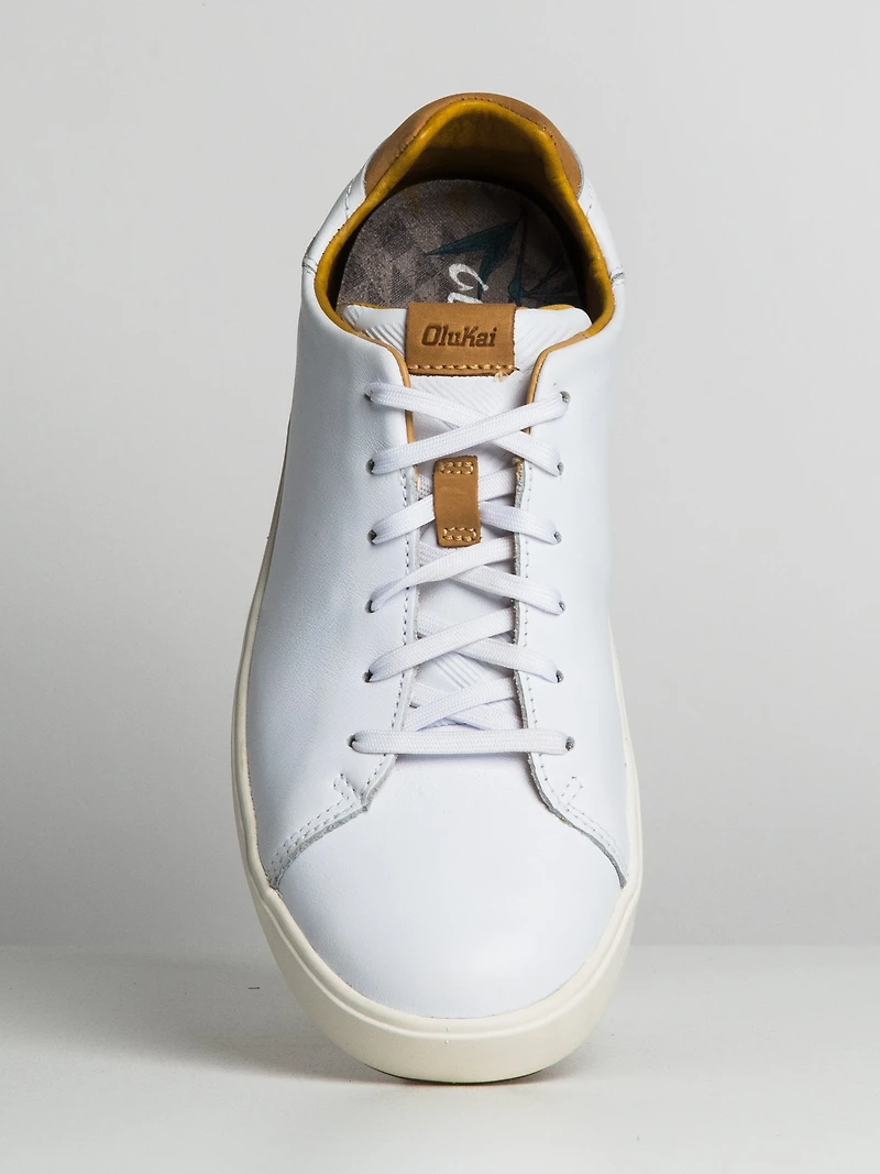 OLUKAI LAE AHI LI ILI POUR HOMME