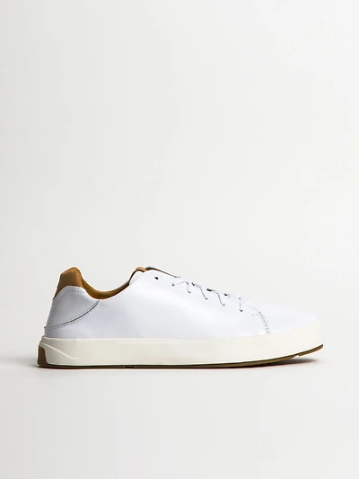 SNEAKER OLUKAI LAE AHI LI ILI POUR HOMMES - LIQUIDATION