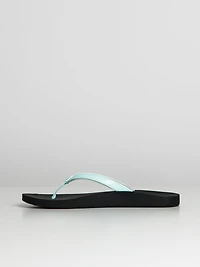 WOMENS OLUKAI PUAWE