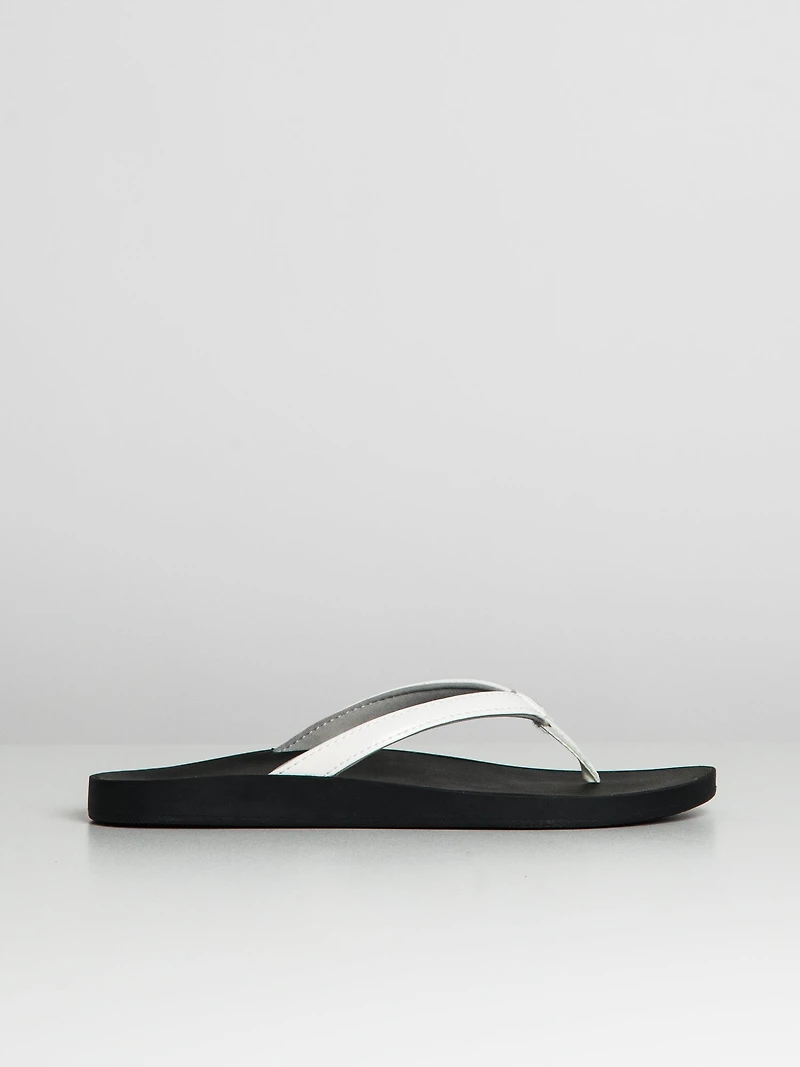 OLUKAI PUAWE POUR FEMME