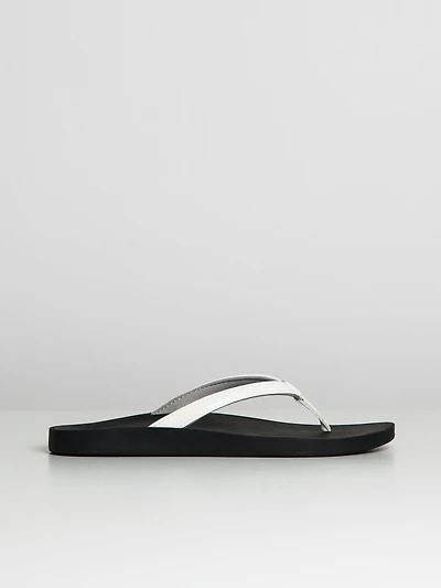 OLUKAI PUAWE POUR FEMME