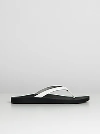 OLUKAI PUAWE POUR FEMME