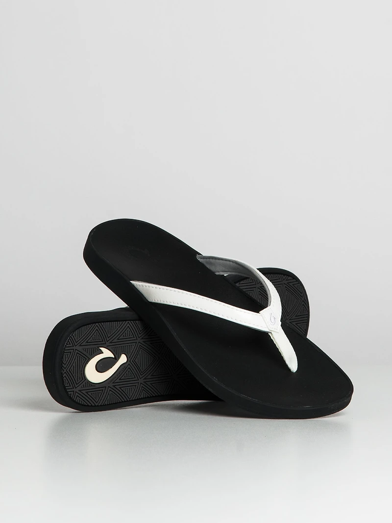 OLUKAI PUAWE POUR FEMME