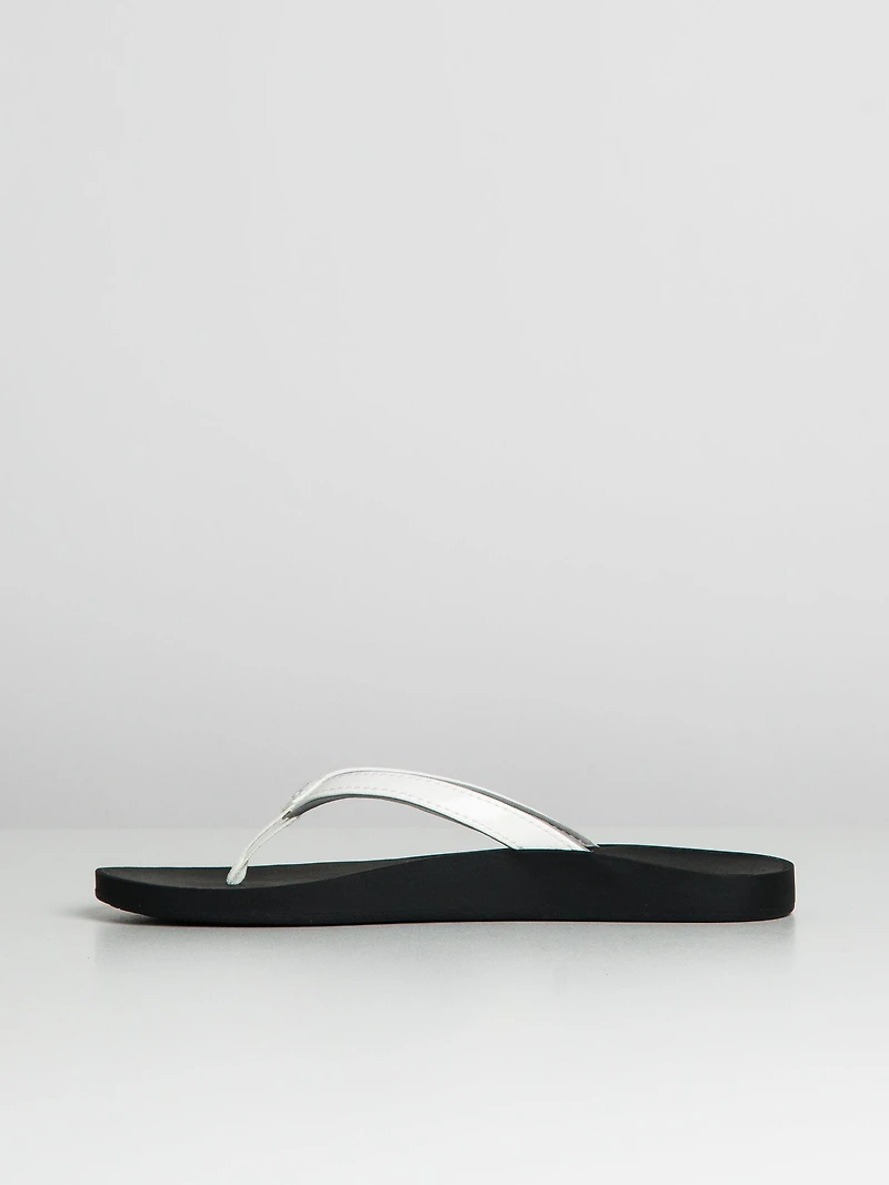 OLUKAI PUAWE POUR FEMME