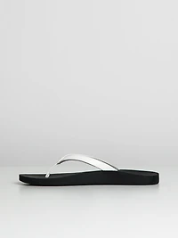 OLUKAI PUAWE POUR FEMME