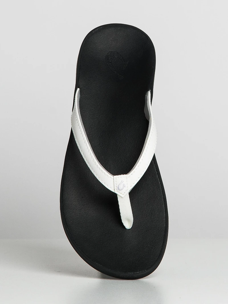 OLUKAI PUAWE POUR FEMME