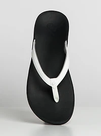 OLUKAI PUAWE POUR FEMME