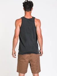 ONLY PAGE TANK - CLEARANCE