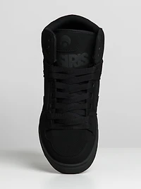 OSIRIS CLONE POUR HOMME - DÉGAGEMENT