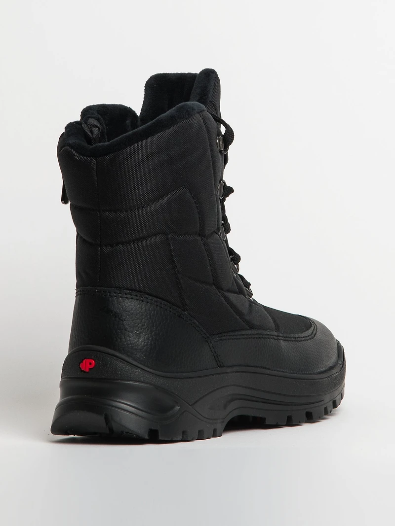 MENS PAJAR TRIGGER BOOT - CLEARANCE