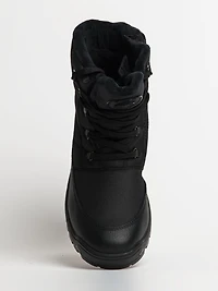 MENS PAJAR TRIGGER BOOT - CLEARANCE