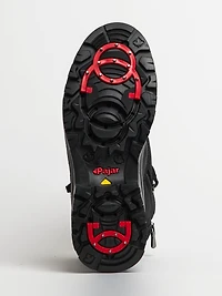 MENS PAJAR TRIGGER BOOT - CLEARANCE