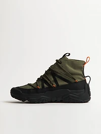 HOMME PALLADIUM OFF GRID CROSS IMPERMÉABLE - DÉGAGEMENT
