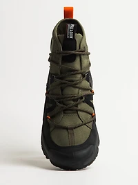 HOMME PALLADIUM OFF GRID CROSS IMPERMÉABLE - DÉGAGEMENT