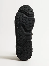 HOMME PALLADIUM OFF GRID CROSS IMPERMÉABLE - DÉGAGEMENT