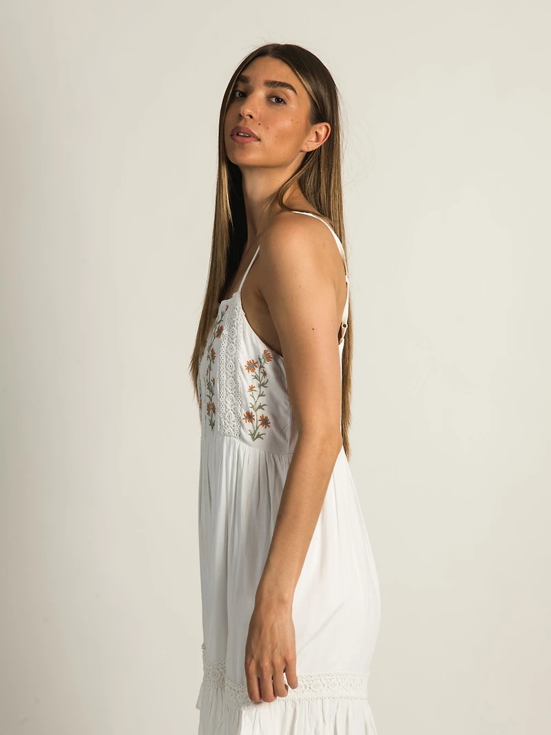 ROBE LILLY POUR FEMMES