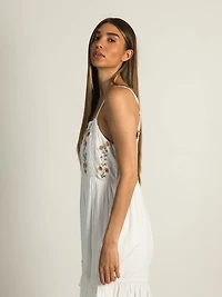 ROBE LILLY POUR FEMMES