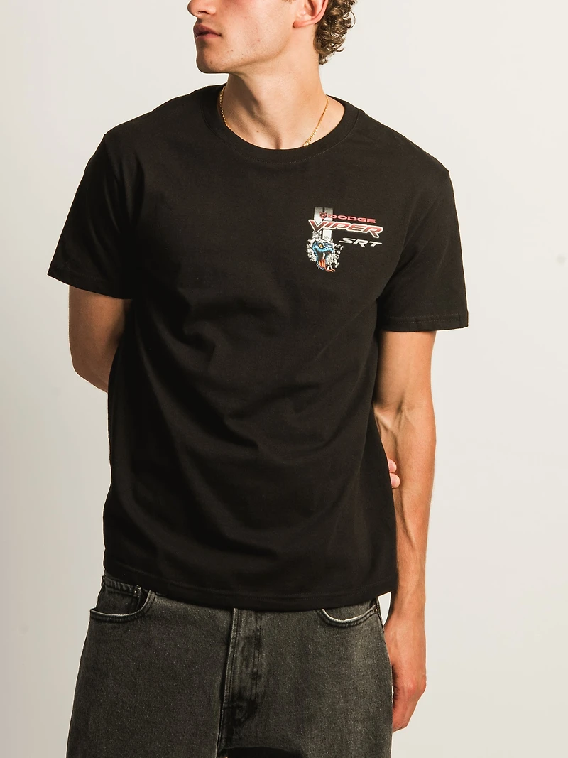 DODGE VIPER T-SHIRT