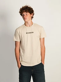 T-SHIRT PINGOUIN GUINNESS