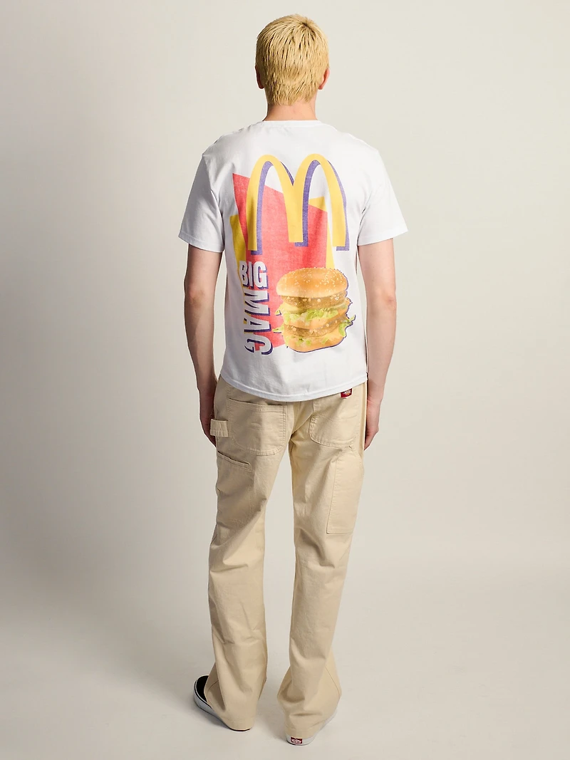 BIG MAC DADDY T-SHIRT