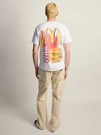 BIG MAC DADDY T-SHIRT