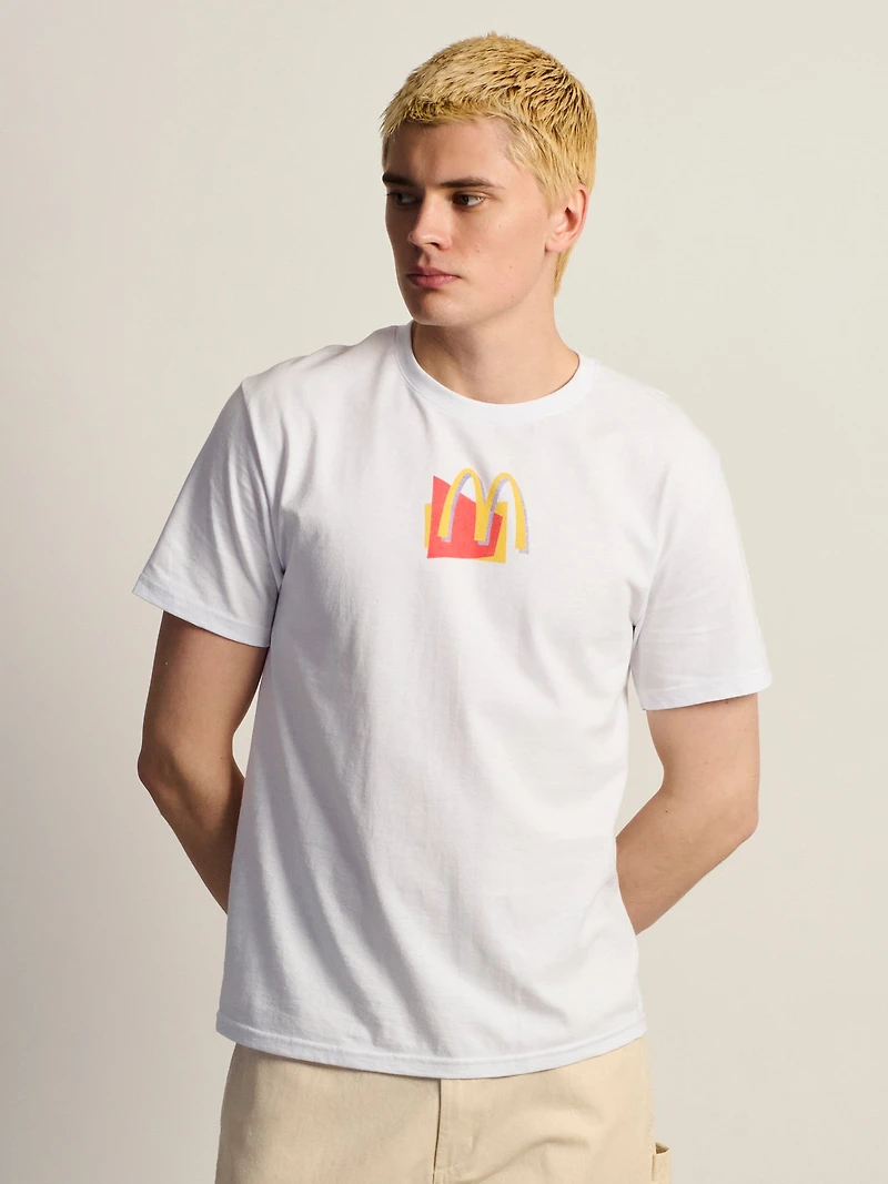 BIG MAC DADDY T-SHIRT