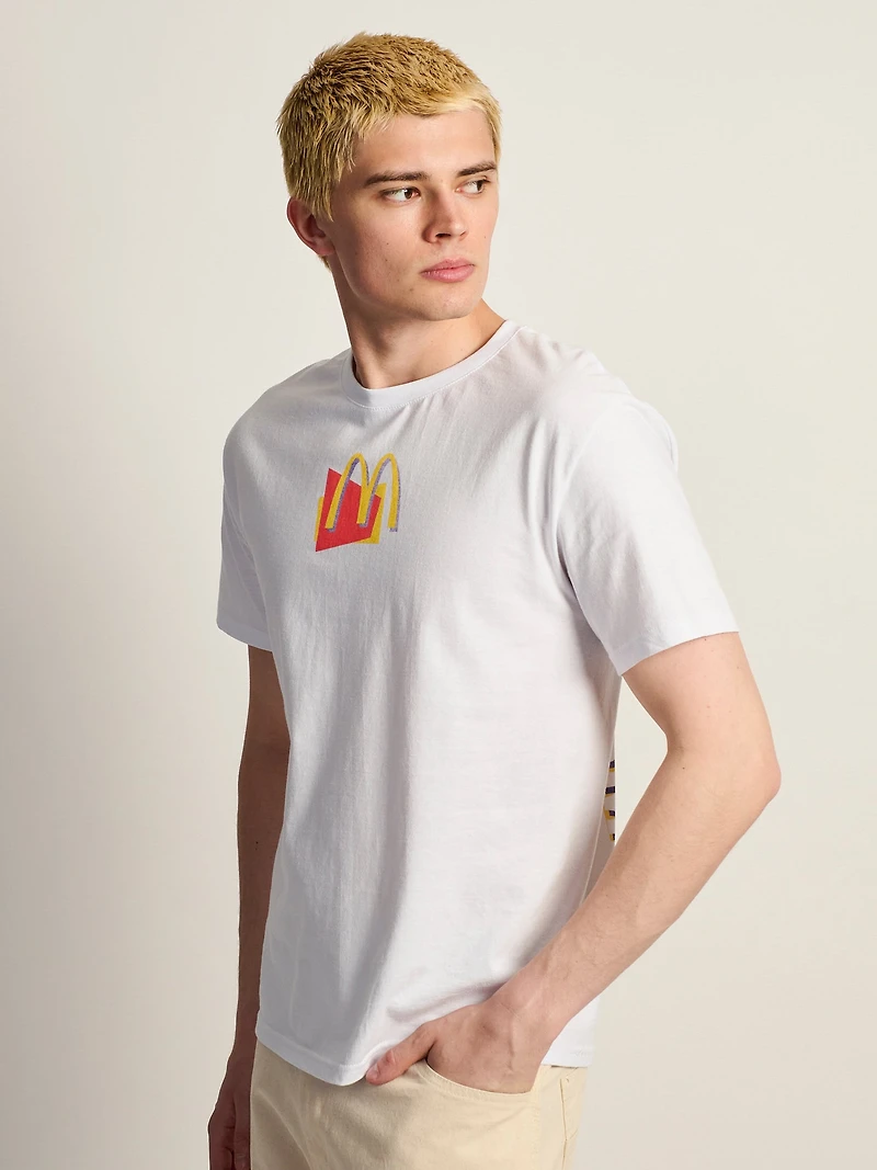 BIG MAC DADDY T-SHIRT