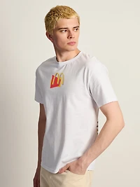 BIG MAC DADDY T-SHIRT