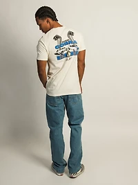 SHELBY COBRA T-SHIRT