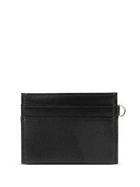 PIXIE MOOD ALEX CARD HOLDER - CLEARANCE